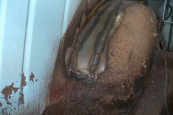 130325 58 Cadillac (1).JPG